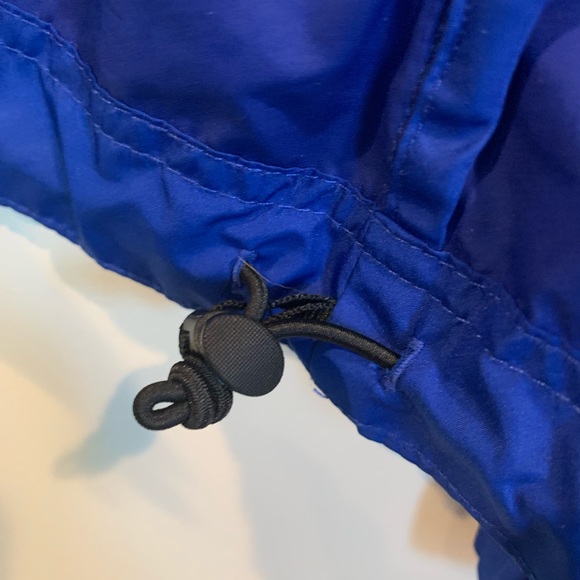 ⛳️Oakley Jacket Size S - Picture 11 of 15